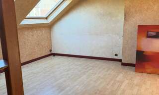 Appartement 2 Pièces 39 m² à vendre à Dijon (21000)