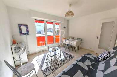 Appartement 1 pièces 149000 €