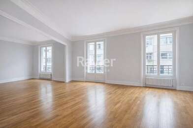 Appartement 4 pièces 1360000 €