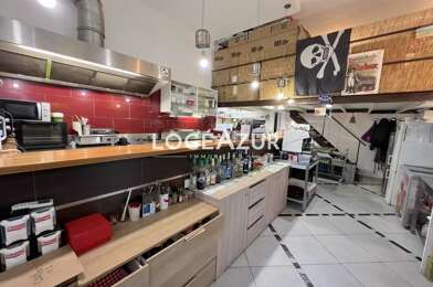 Commerce  169000 €