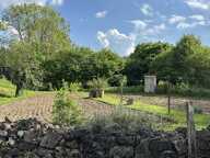 En exclusivité, maison proche de Liernais — photo 2