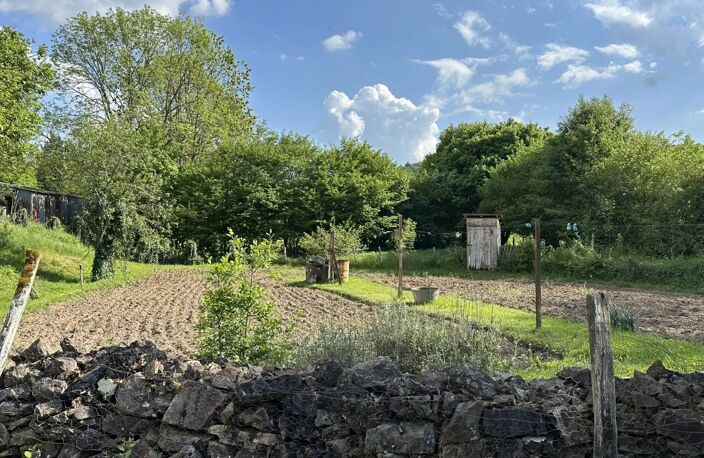 En exclusivité, maison proche de Liernais — photo 2