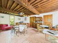 En exclusivité, maison proche de Liernais — photo 3