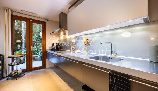 Villa / Maison 4 pièces  à vendre Perpignan 66000