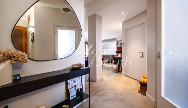 Villa / Maison 4 pièces  à vendre Perpignan 66000