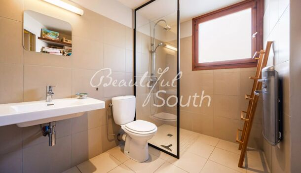 Villa / Maison 4 pièces  à vendre Perpignan 66000