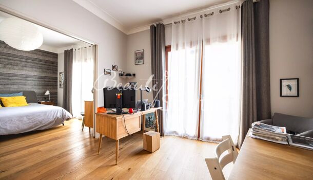 Villa / Maison 4 pièces  à vendre Perpignan 66000