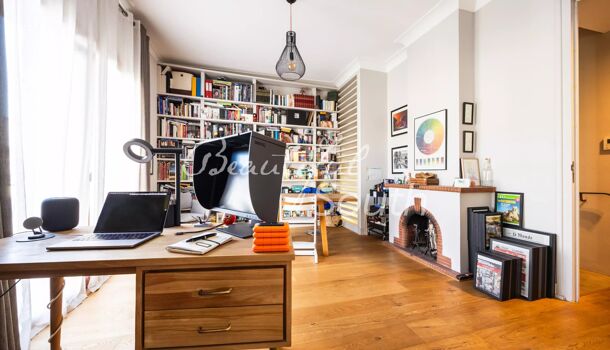 Villa / Maison 4 pièces  à vendre Perpignan 66000