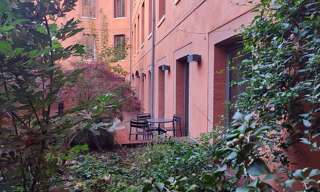 Appartement 3 Pièces 74 m² à louer à Toulouse (31000)