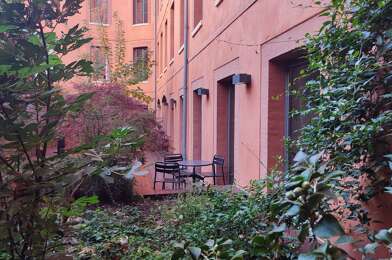 Appartement 3 pièces 1460 €