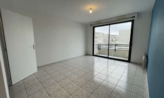 Appartement 2 Pièces 35 m² à louer à Onet-le-Château (12850)