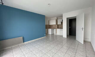 Appartement 2 Pièces 35 m² à louer à Onet-le-Château (12850)
