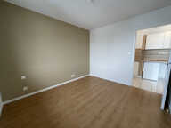 T2 lumineux - ONET LE CHATEAU — photo 4