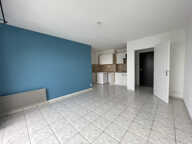T2 lumineux - ONET LE CHATEAU — photo 3