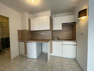 T2 lumineux - ONET LE CHATEAU — photo 4