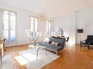 ATRIUM - Appartement T3/4 de 107m² - 13006 — photo 2