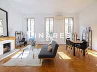 ATRIUM - Appartement T3/4 de 107m² - 13006 — photo 3