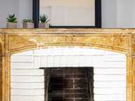 ATRIUM - Appartement T3/4 de 107m² - 13006 — photo 4