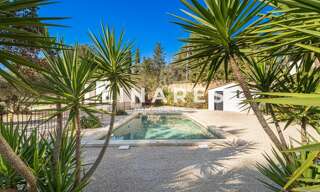 Maison 6 Pièces 305 m² à vendre à Marseille 11 (13011)