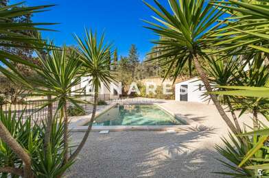 Maison 6 pièces 1299000 €