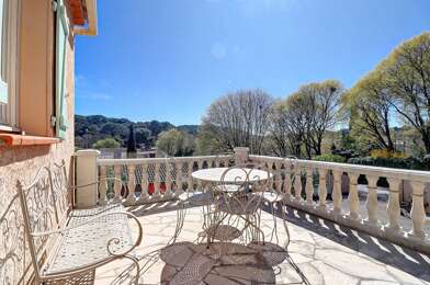 Maison 4 pièces 339000 €
