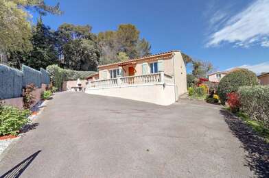 Maison 4 pièces 319000 €