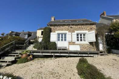 Maison 5 pièces 320000 €