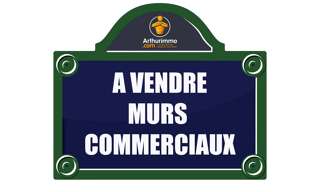 Immeuble  186 m² à vendre à Neuvy-sur-Barangeon (18330)