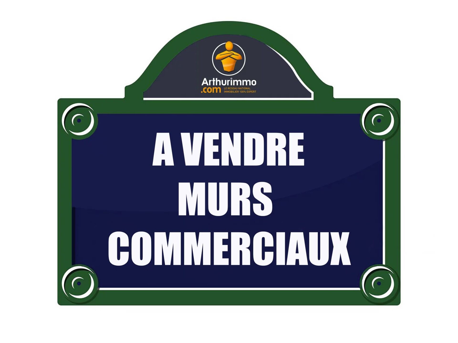 Immeuble 4 pièces 186 m² · à Neuvy-sur-Barangeon · 186 m² · 119 000 €