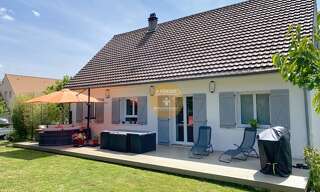 Maison 7 Pièces 155 m² à vendre à Lamorlaye (60260)
