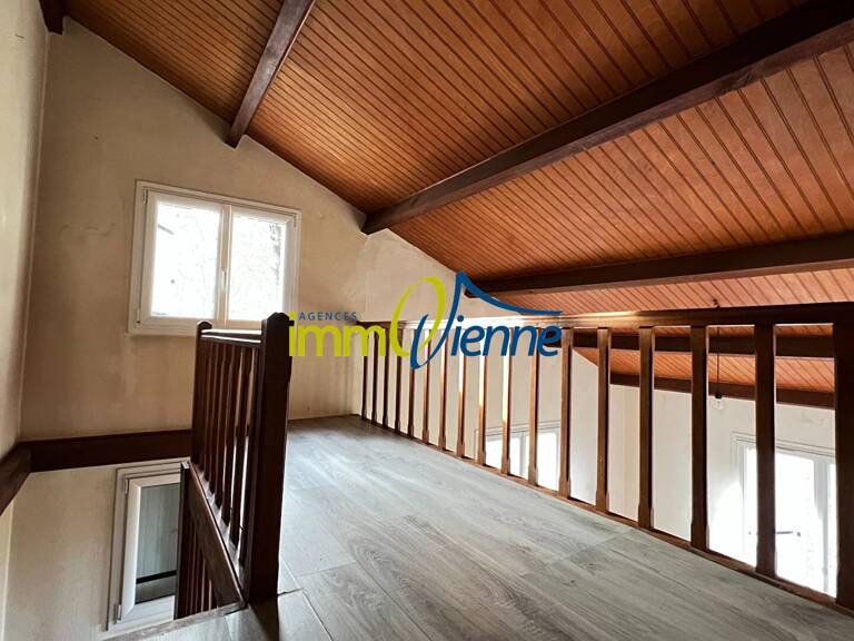 Maison Valdivienne 4 pièce(s) 107 m2  LA CHARMEUSE ! — photo 1