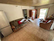 Maison F4 Saint Joseph — photo 2