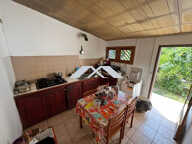 Maison F4 Saint Joseph — photo 3