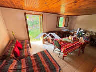Maison F4 Saint Joseph — photo 4