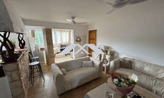 Maison 3 Pièces 70 m² à vendre à Saint-Pierre (97410)