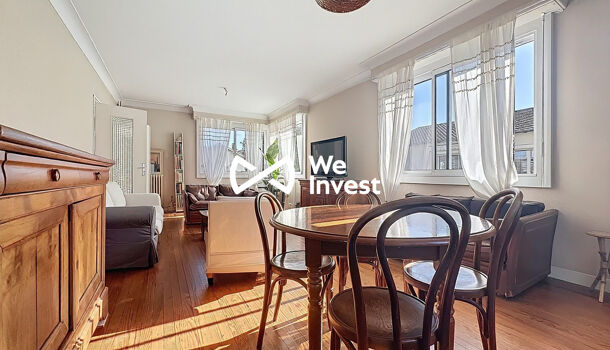 Villa / Maison 5 pièces  à vendre Billère 64140