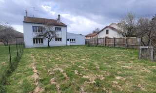 Maison 9 Pièces 230 m² à vendre à Frémery (57590)