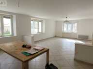 Maison 9 pièces 230 m&sup2; — photo 2