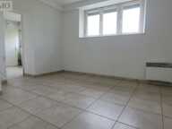 Maison 9 pièces 230 m&sup2; — photo 4