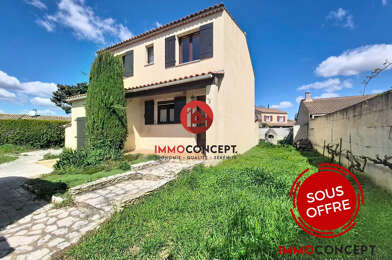 Maison 5 pièces 250000 €