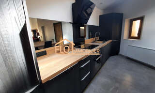 Maison 4 Pièces 85 m² à vendre à Florensac (34510)