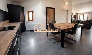 Maison 4 Pièces 85 m² à vendre à Florensac (34510)
