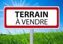 Terrain  à vendre Arbonne 64210