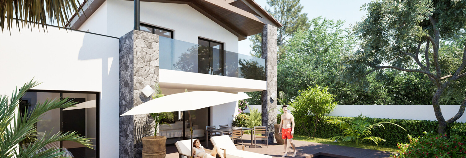 Maison 5 Pièces 120 m² à vendre à Agde (34300)