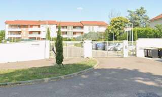 Appartement 3 Pièces 62 m² à louer à Miribel (01700)