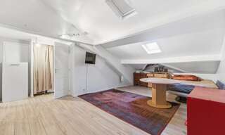 Appartement 2 Pièces 40 m² à vendre à Nice (06000)