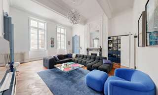 Appartement 5 Pièces 202 m² à vendre à Toulouse (31000)