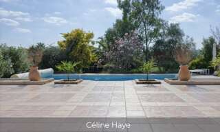 Maison 5 Pièces 130 m² à vendre à Tourrettes (83440)