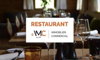 Commerce  100 m² à vendre à Cavalaire-sur-Mer (83240)