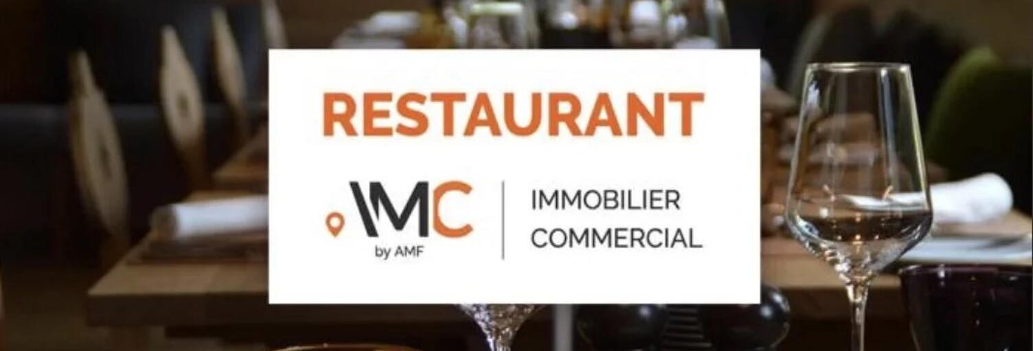 Commerce  100 m² à vendre à Cavalaire-sur-Mer (83240)